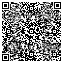 QR code with Junkins Engineering Inc contacts