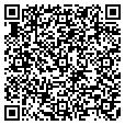 QR code with Tcsa contacts
