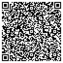QR code with Chili-N-Grill contacts