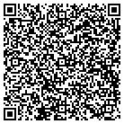 QR code with Bayview Elementary School contacts