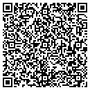 QR code with Peter A Demase CPA contacts