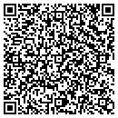 QR code with Thomas R Wise CPA contacts