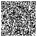 QR code with Ecolab contacts
