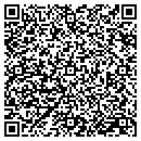 QR code with Paradise Pecans contacts