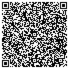 QR code with Orchard View Angling contacts