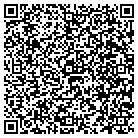QR code with Sayre Historical Society contacts
