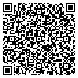 QR code with Delta Pizza contacts