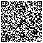 QR code with Tracey Derrick Custom Tile contacts