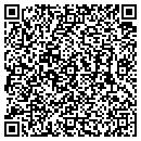 QR code with Portland Contracters Inc contacts