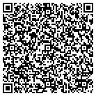 QR code with Joe Hill Painting & Papering contacts