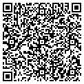 QR code with Sylvia Grothe contacts