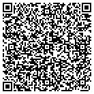 QR code with St Peter & Paul Roman Cthlc contacts