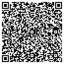 QR code with Ninestar Technology contacts