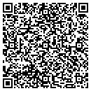 QR code with General Informatics Inc contacts