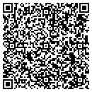 QR code with Employer Employee Service Inc contacts