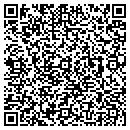 QR code with Richard Gere contacts