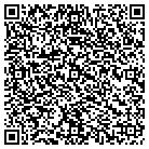 QR code with Alliance Asset Management contacts