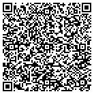 QR code with Invincible Eleven & Mighty contacts
