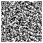 QR code with Monro Muffler Brake & Service contacts