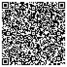 QR code with Telecom Networking Systems Inc contacts