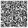 QR code with Randall T Drain MD contacts