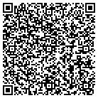 QR code with A T & T Local Service contacts