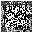 QR code with Ericka's Restaurant contacts
