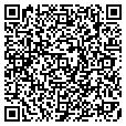 QR code with Mrcp contacts