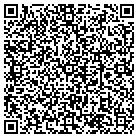 QR code with Alternative Transport Systems contacts