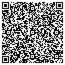 QR code with Phelps Lawncare & Landscaping contacts
