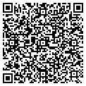 QR code with Jolly Gents Inc contacts
