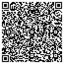 QR code with Quentin Haus Restaurant contacts