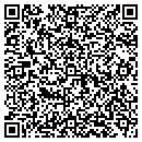 QR code with Fullerton Fire Co contacts