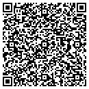 QR code with Car City Inc contacts