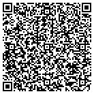 QR code with North County Family Care Assoc contacts