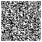 QR code with Mike Moffo Window & Carpet Dsn contacts