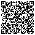 QR code with Century 21 contacts