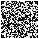 QR code with Howard's Accounting contacts