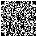 QR code with Joseph Boyle DDS contacts