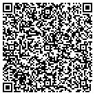 QR code with Better Image Print Shop contacts