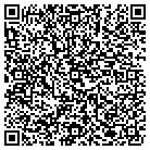 QR code with Montgomery Citizen Advocacy contacts