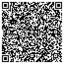 QR code with Cheris Cutting Edge contacts