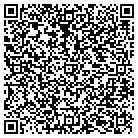 QR code with Off Site Record Management Inc contacts