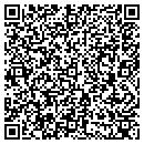 QR code with River Development Corp contacts