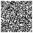 QR code with Straw Construction contacts