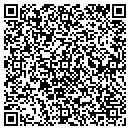 QR code with Leeward Construction contacts