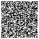 QR code with Ck's Hair Salon contacts