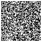 QR code with Whitfield Services Group contacts