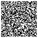 QR code with Snyder & Clemente contacts