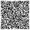QR code with Oransky Engrg & Consulting contacts